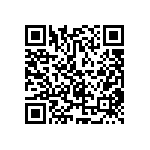 D38999-26WE6PB-CGE21MSS4 QRCode