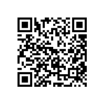 D38999-26WE6PB-U QRCode