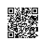 D38999-26WE6PBL QRCode