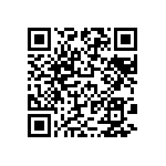 D38999-26WE6PC-LC_277 QRCode