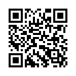 D38999-26WE6PC QRCode