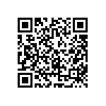 D38999-26WE6PD-LC_25A QRCode