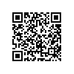 D38999-26WE6PD-LC_277 QRCode