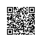 D38999-26WE6PD_64 QRCode