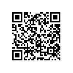 D38999-26WE6PN-LC QRCode