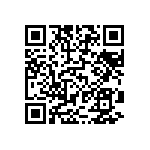 D38999-26WE6PN-U QRCode