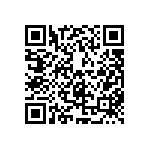 D38999-26WE6PN-URSB3 QRCode