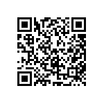 D38999-26WE6PN-USSB2 QRCode