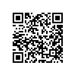 D38999-26WE6PNL QRCode