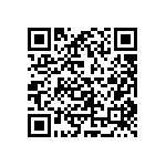 D38999-26WE6SA_64 QRCode