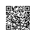 D38999-26WE6SBLC QRCode