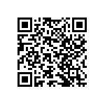 D38999-26WE6SDL QRCode