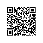 D38999-26WE6SD_25A QRCode