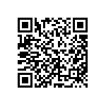 D38999-26WE6SE_25A QRCode