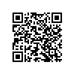 D38999-26WE6SE_64 QRCode