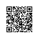 D38999-26WE6SN-CGMSS3 QRCode