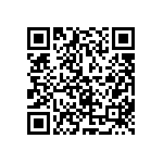 D38999-26WE6SN-CGMSS4 QRCode
