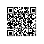 D38999-26WE6SN-UHST3 QRCode