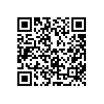 D38999-26WE6SN-USRSB2 QRCode