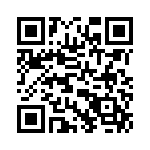 D38999-26WE8AB QRCode