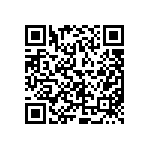 D38999-26WE8AB_277 QRCode