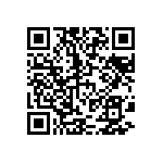 D38999-26WE8AC_277 QRCode