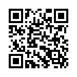 D38999-26WE8AE QRCode