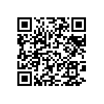 D38999-26WE8AN-USB3 QRCode