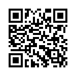 D38999-26WE8BB QRCode