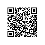 D38999-26WE8BD_277 QRCode