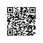 D38999-26WE8HC-LC QRCode