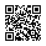 D38999-26WE8HD QRCode