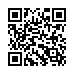 D38999-26WE8JC QRCode