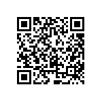 D38999-26WE8PA-LC_277 QRCode