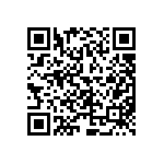 D38999-26WE8PA_277 QRCode