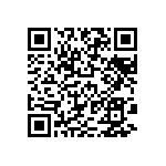 D38999-26WE8PB-LC_25A QRCode