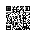 D38999-26WE8PBL QRCode