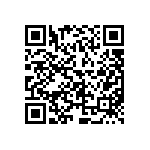 D38999-26WE8PB_25A QRCode