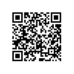 D38999-26WE8PC-LC_277 QRCode