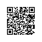 D38999-26WE8PCL QRCode