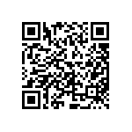 D38999-26WE8PC_25A QRCode