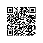 D38999-26WE8PD-LC QRCode