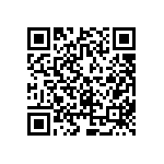 D38999-26WE8PD-LC_25A QRCode