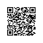 D38999-26WE8PD-LC_277 QRCode