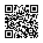 D38999-26WE8PD QRCode