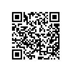 D38999-26WE8PD_25A QRCode