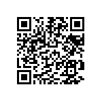 D38999-26WE8PE-LC QRCode