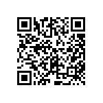 D38999-26WE8PE-LC_64 QRCode