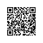 D38999-26WE8PN-LC-UWSB3 QRCode