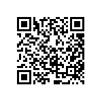 D38999-26WE8PN-UHST3 QRCode